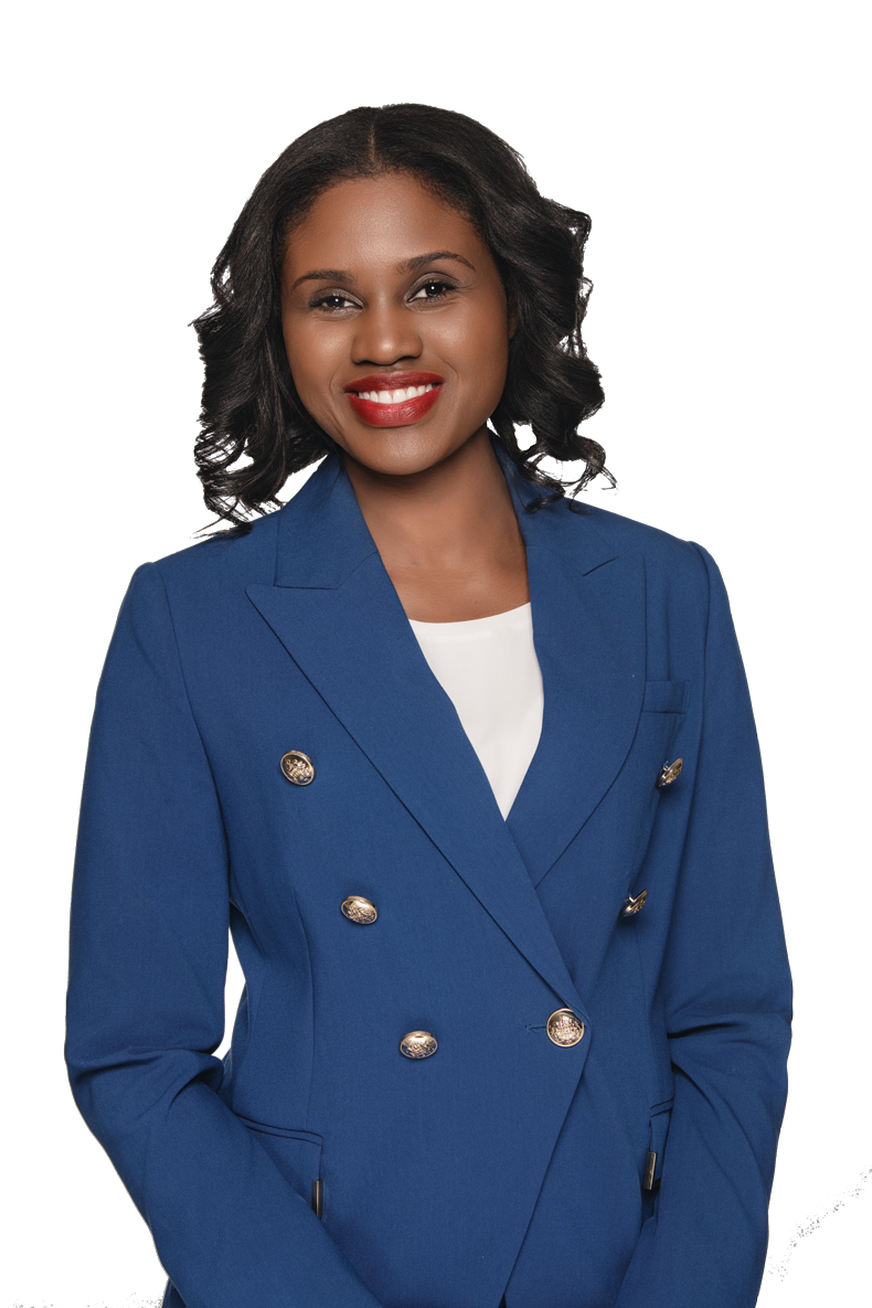 profile picture of Kethlande Pierre