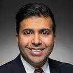 profile picture of Taleeb Noormohamed