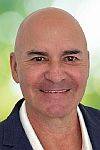 profile picture of John Fuller
