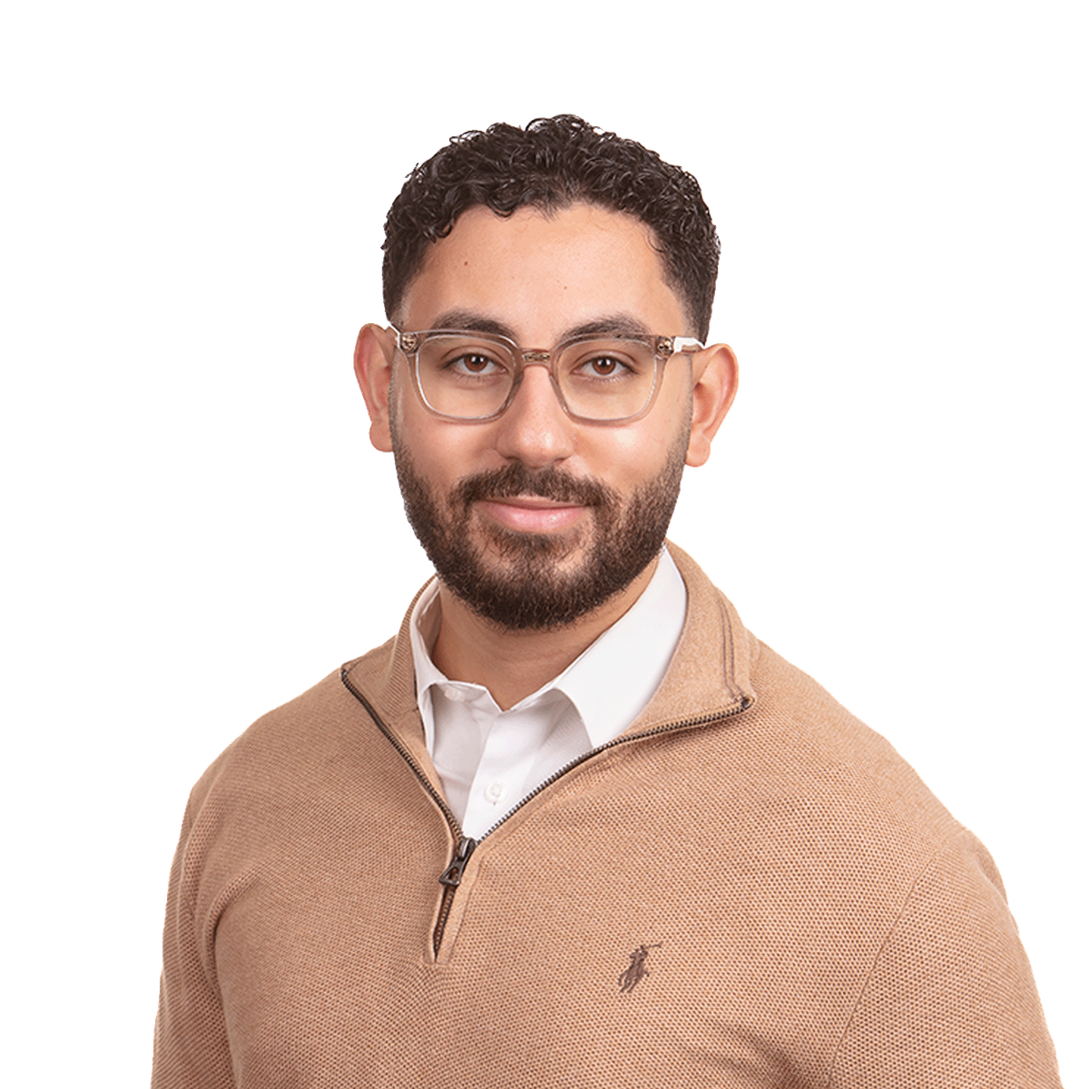 profile picture of Steve Mansour