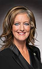 profile picture of Lisa Hepfner