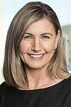 profile picture of Suellen Wrightson