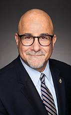 profile picture of Tony Baldinelli