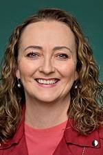 profile picture of Mary Doyle