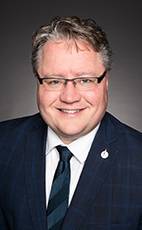 profile picture of Richard Bragdon