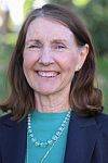 profile picture of Catherine Dyson