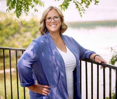 profile picture of Connie Cody