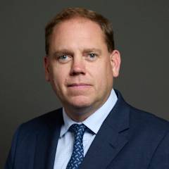 profile picture of Charlie Dewhirst
