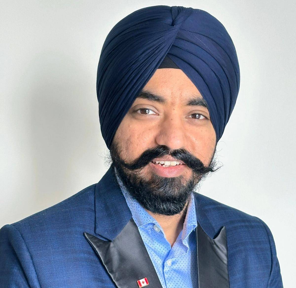profile picture of Inderjeetsingh Ailsinghani