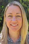 profile picture of Rebecca Scriven