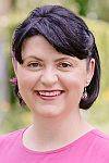 profile picture of Melissa Stevens