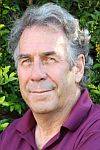 profile picture of Gary Biggs