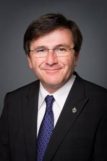 profile picture of Costas Menegakis