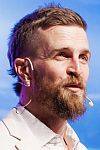 profile picture of Tom Forrest