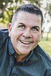 profile picture of Paul Johns