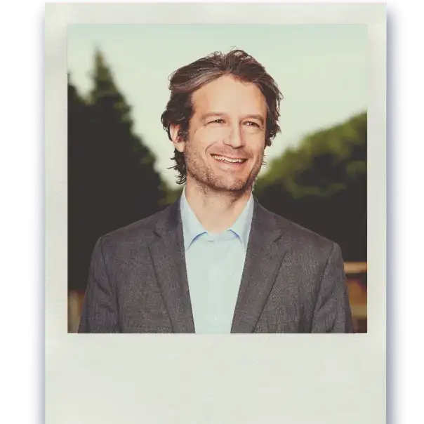 profile picture of Martin Trudel