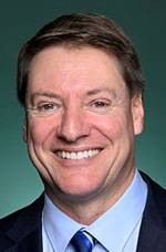 profile picture of Ross Vasta