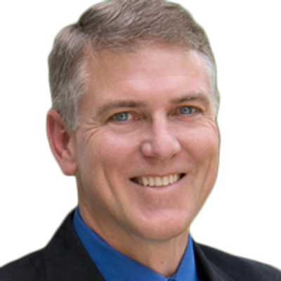 profile picture of James Marter