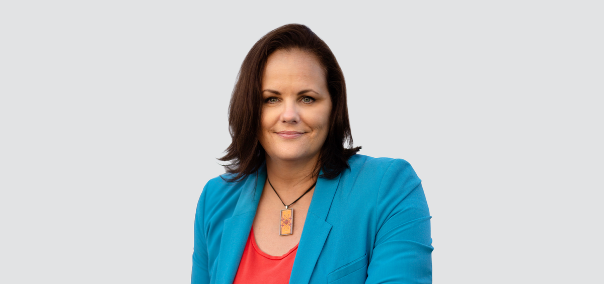 profile picture of Andreane Chenier