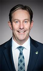 profile picture of Stephen Ellis