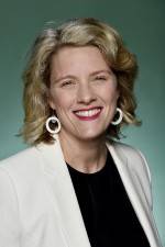 profile picture of Clare O'Neil