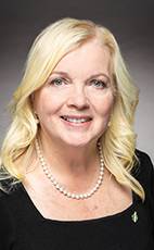 profile picture of Valerie Bradford