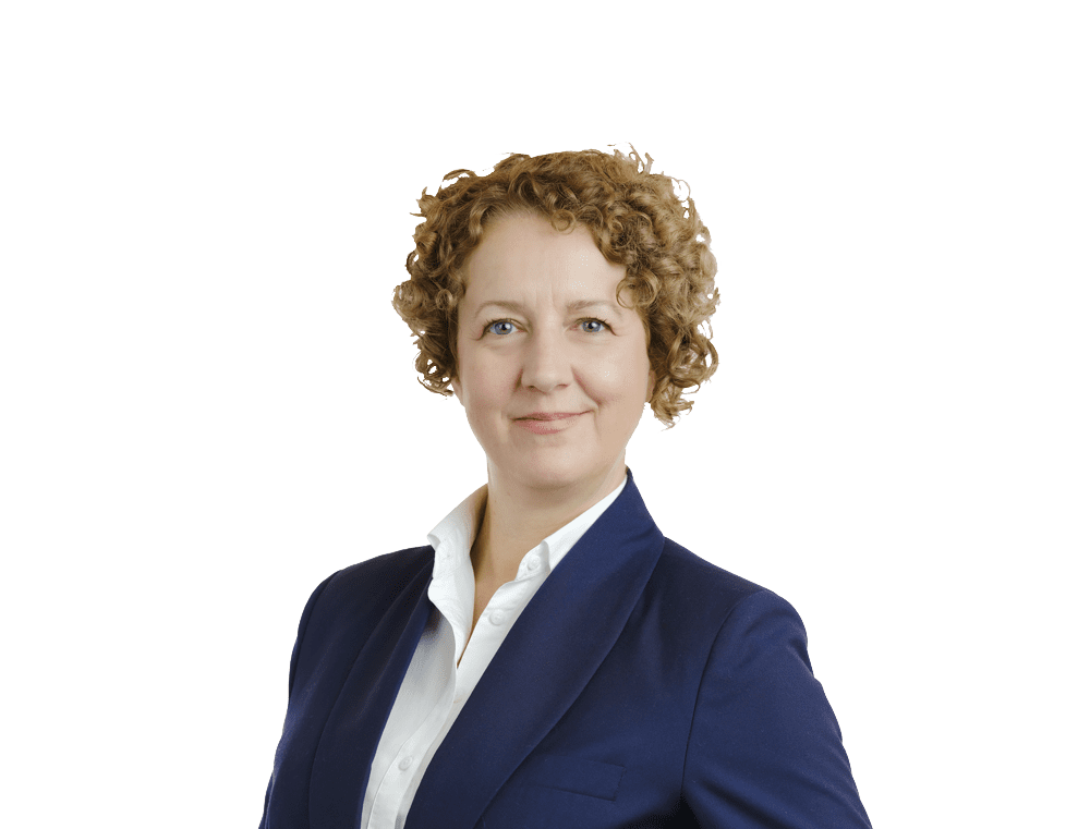 profile picture of Melanie Dorion