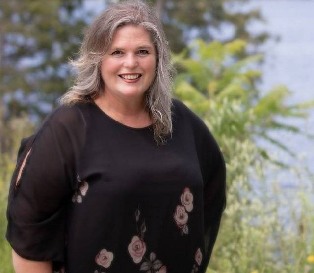 profile picture of Cyndi Mills