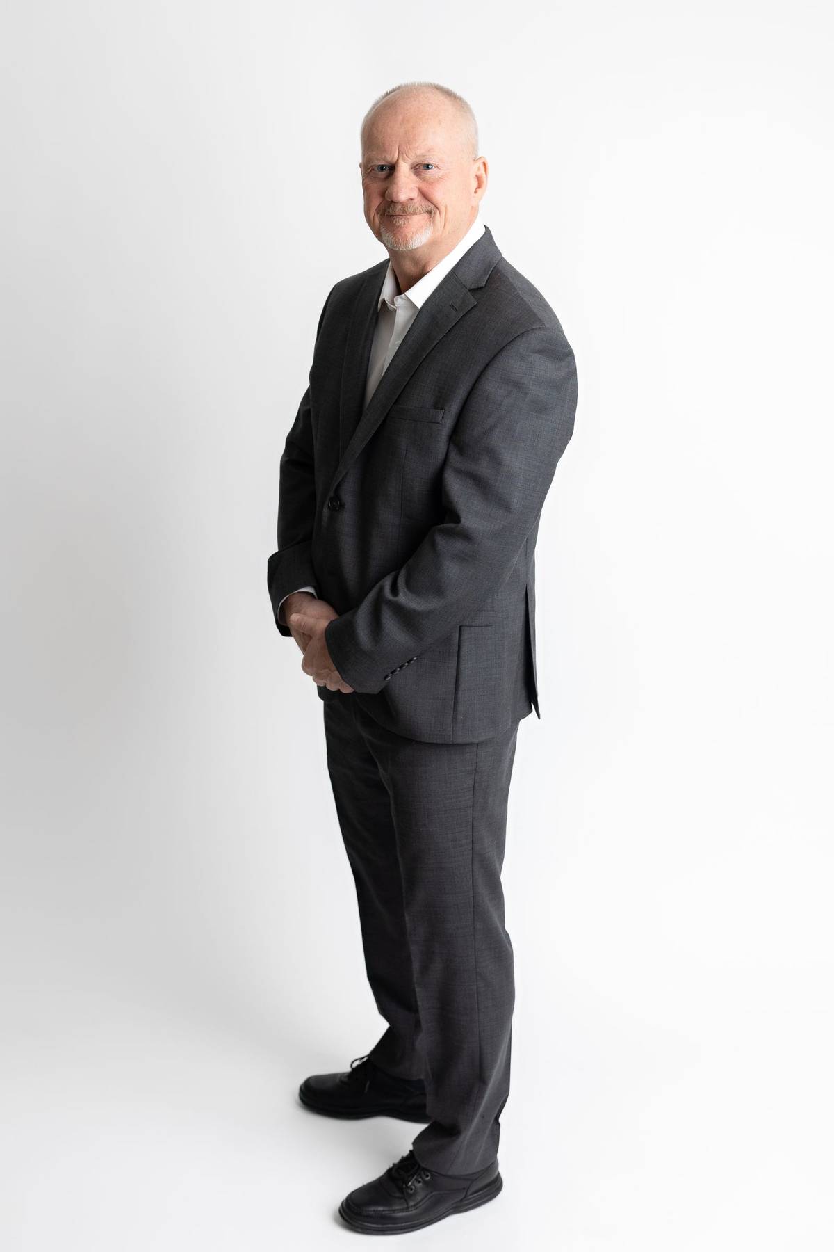profile picture of Albert Carson