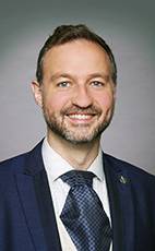 profile picture of Simon-Pierre Savard-Tremblay