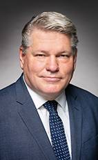 profile picture of Randy Hoback