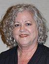 profile picture of Christine McShane