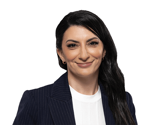profile picture of Marilena Di Florio