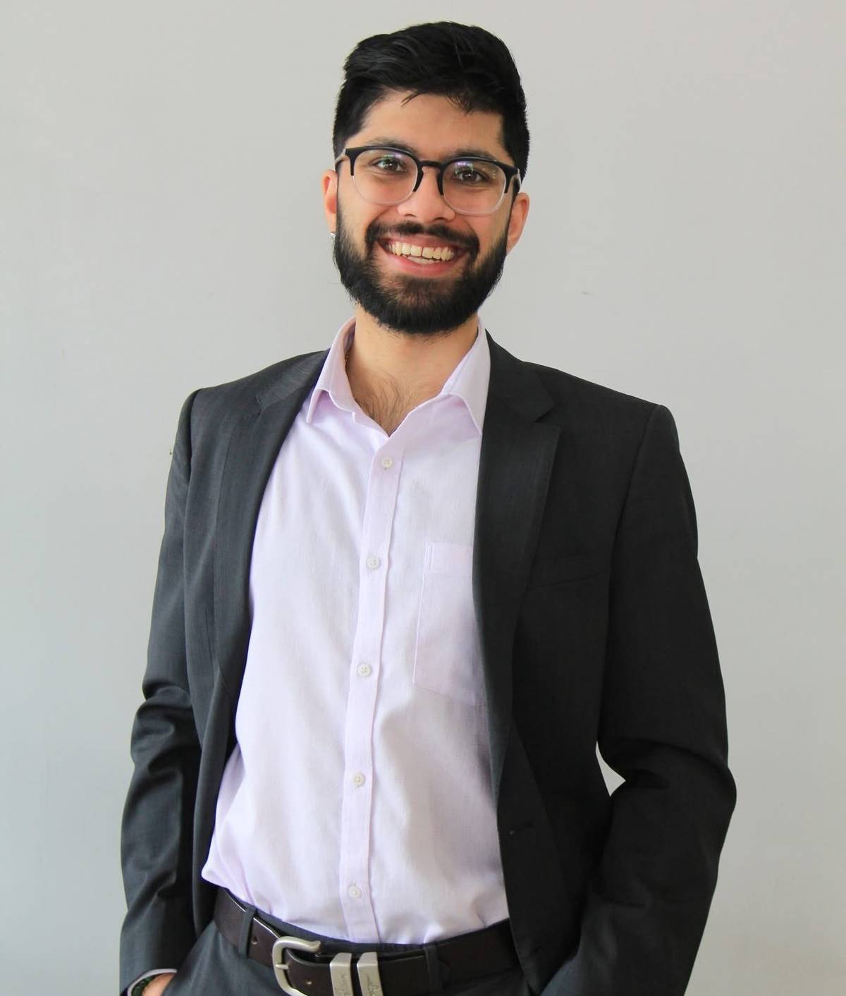 profile picture of Rahul Walia