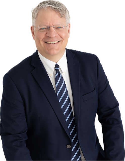 profile picture of David McKenzie