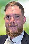 profile picture of Jason Oosthuizen