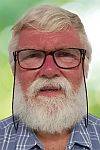 profile picture of Phillip Heyne