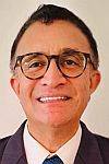 profile picture of Steve Desveaux