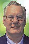 profile picture of Darryl Bothe