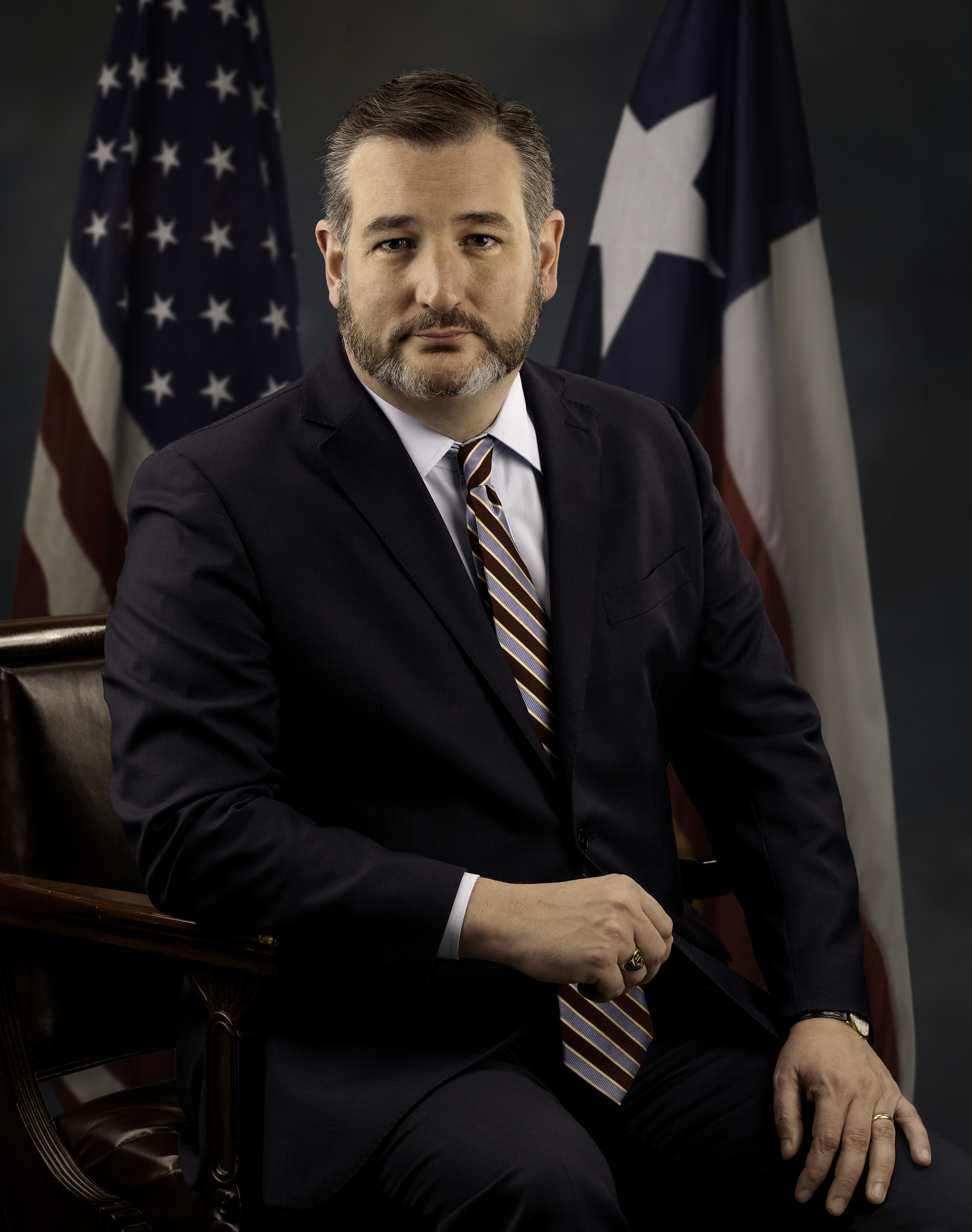 profile picture of Ted Cruz