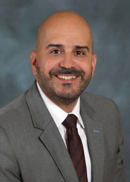 profile picture of Matias de Dovitiis