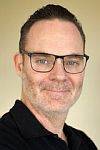 profile picture of Tim Claydon