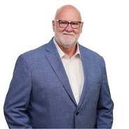 profile picture of Ian MacIntyre