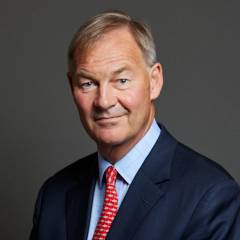 profile picture of Rupert Lowe