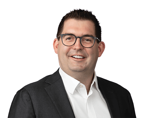 profile picture of Ben Small