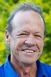 profile picture of Paul Bambrick