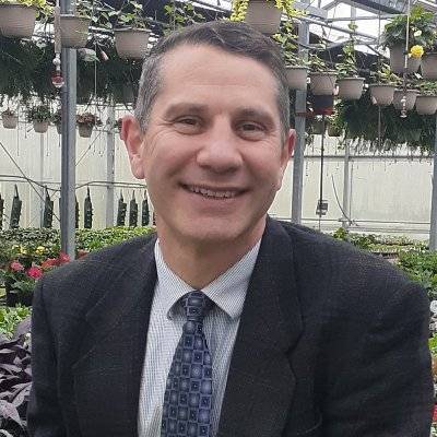 profile picture of Peter Taras