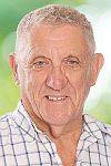 profile picture of Robert Hicks