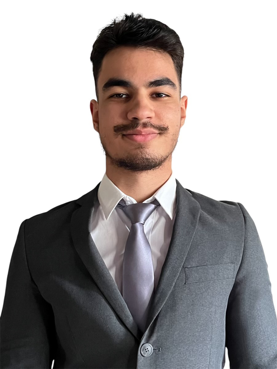 profile picture of Peter Koubakis