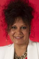 profile picture of Malarndirri McCarthy